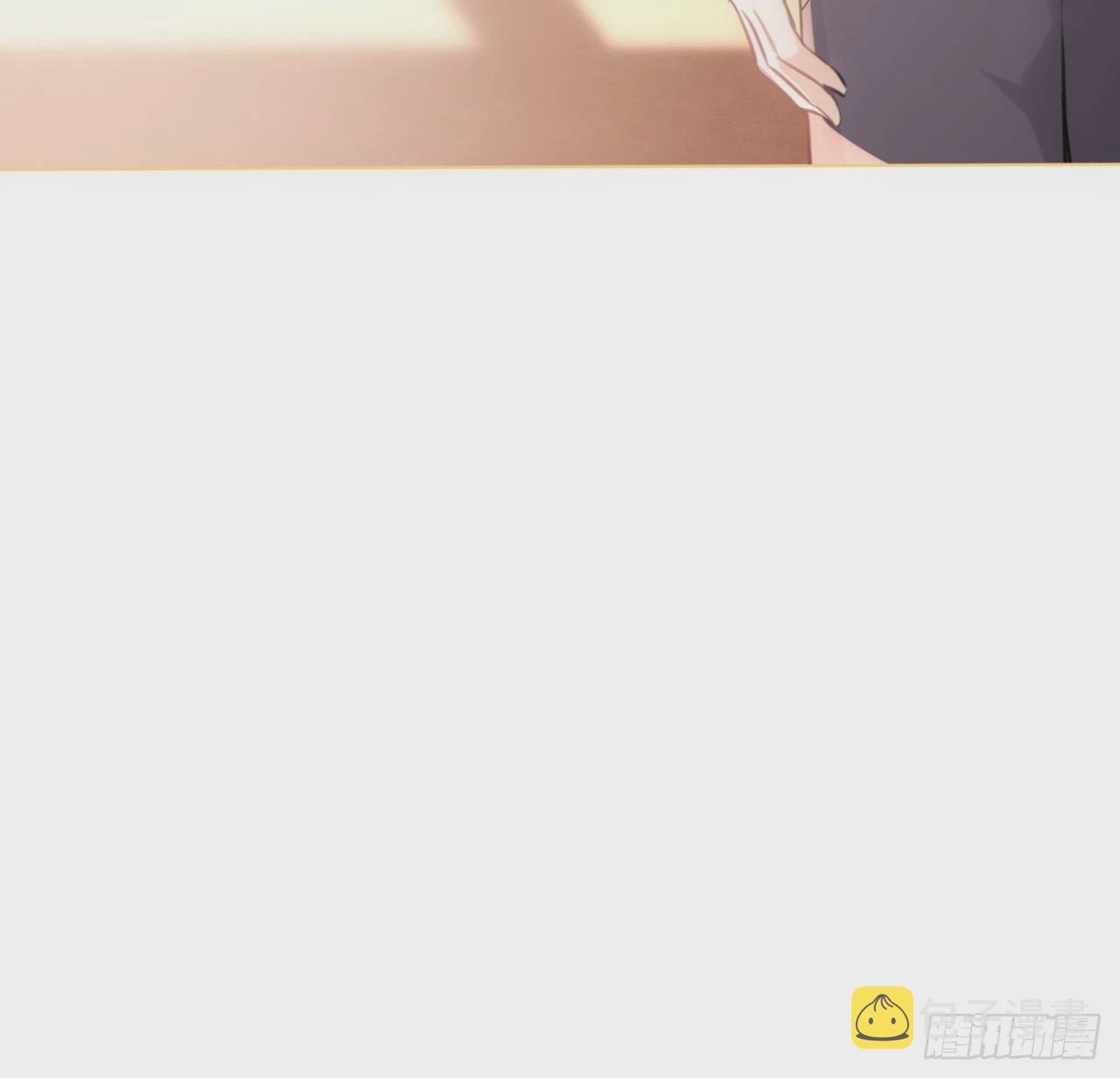 9话 霍尔斯，一辈子40