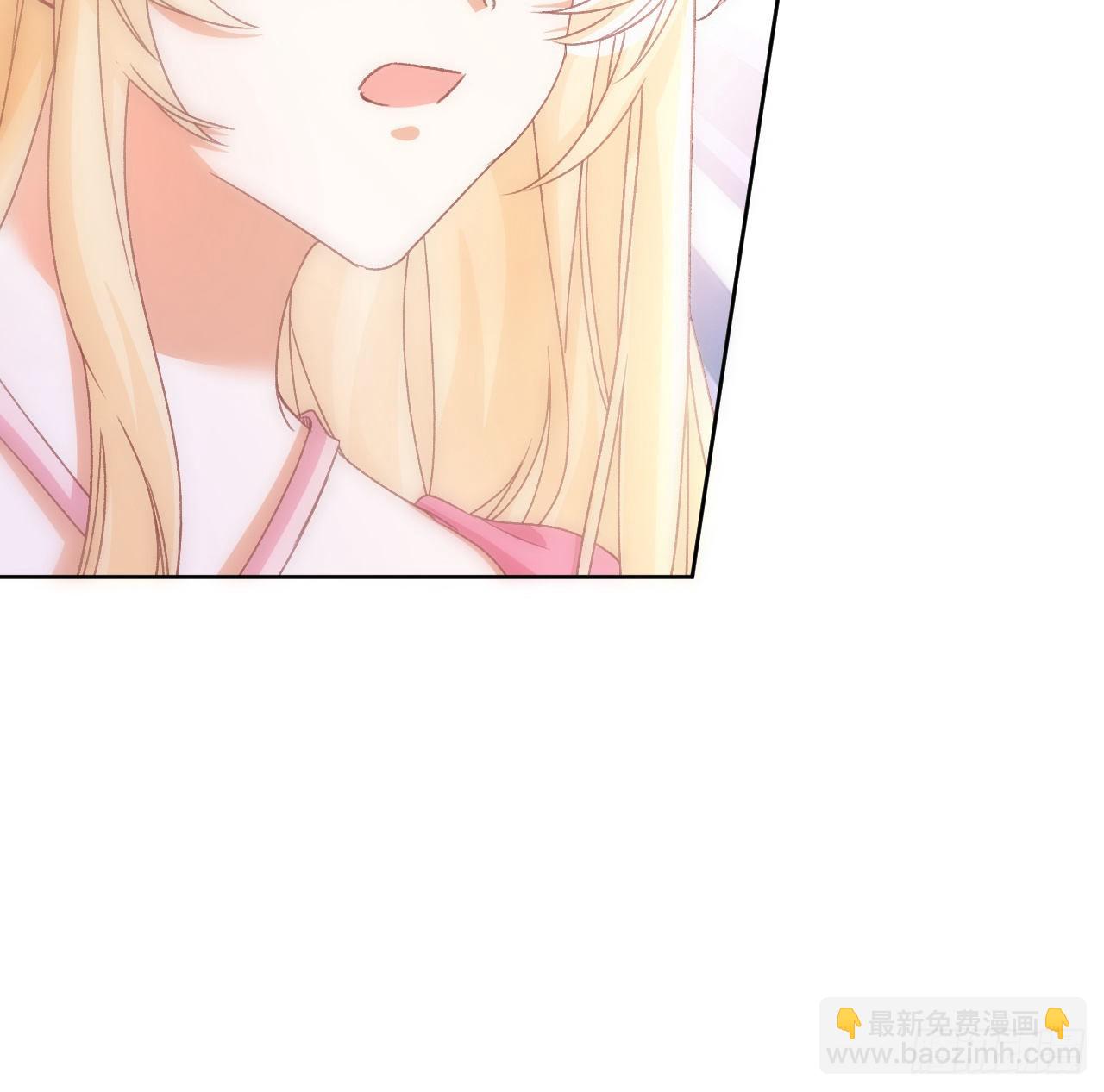 22话 公平竞争87