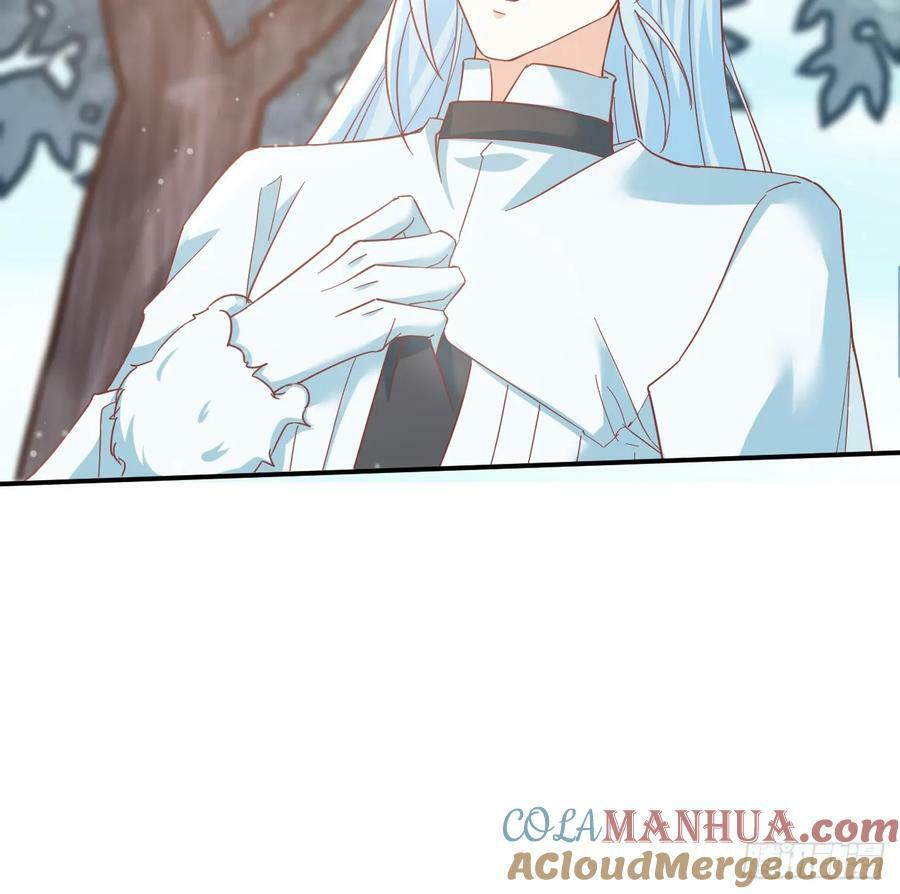 54话 遇袭64