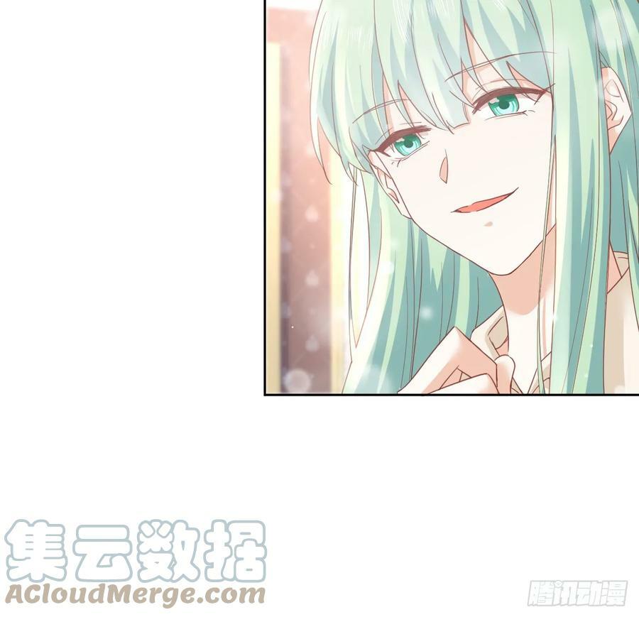48话 症结所在66