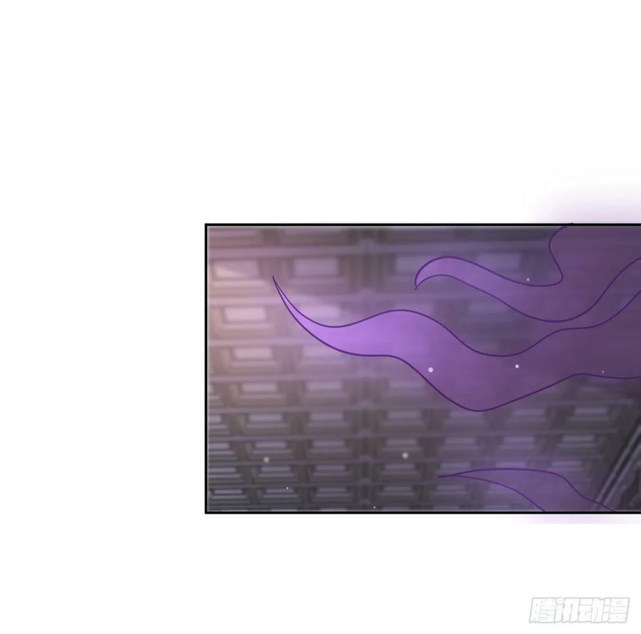 55话 正式的比赛90