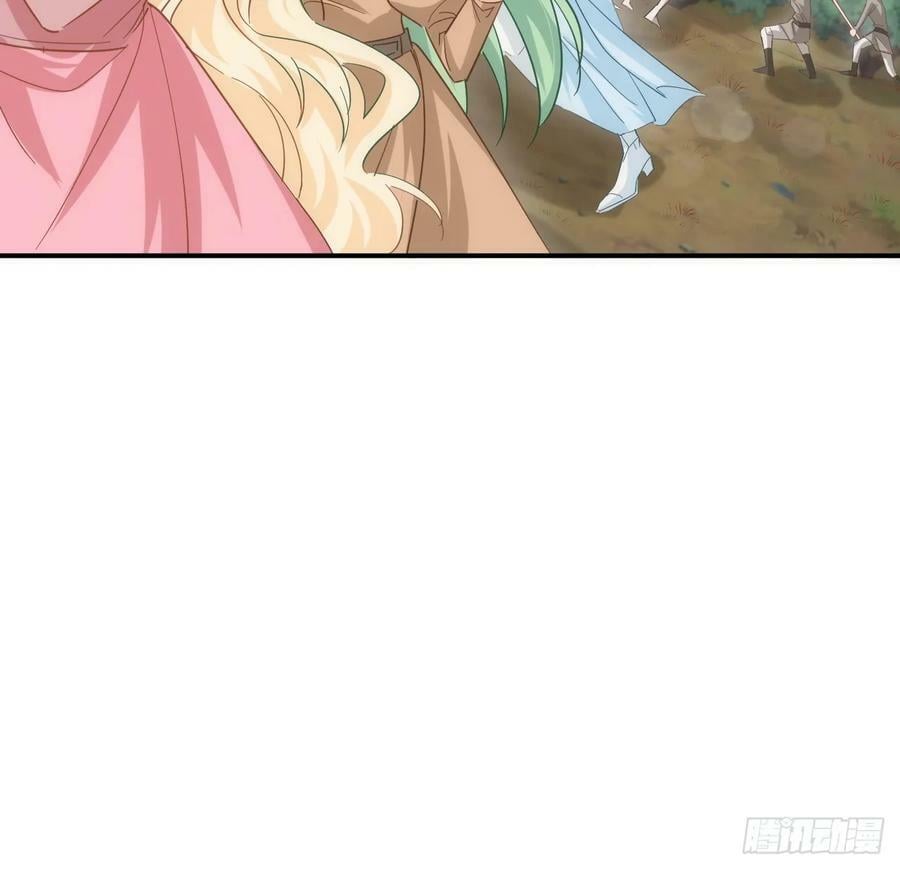 54话 遇袭34