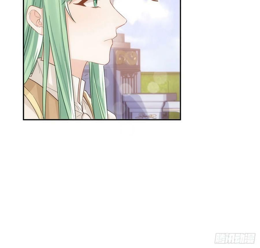 48话 症结所在35