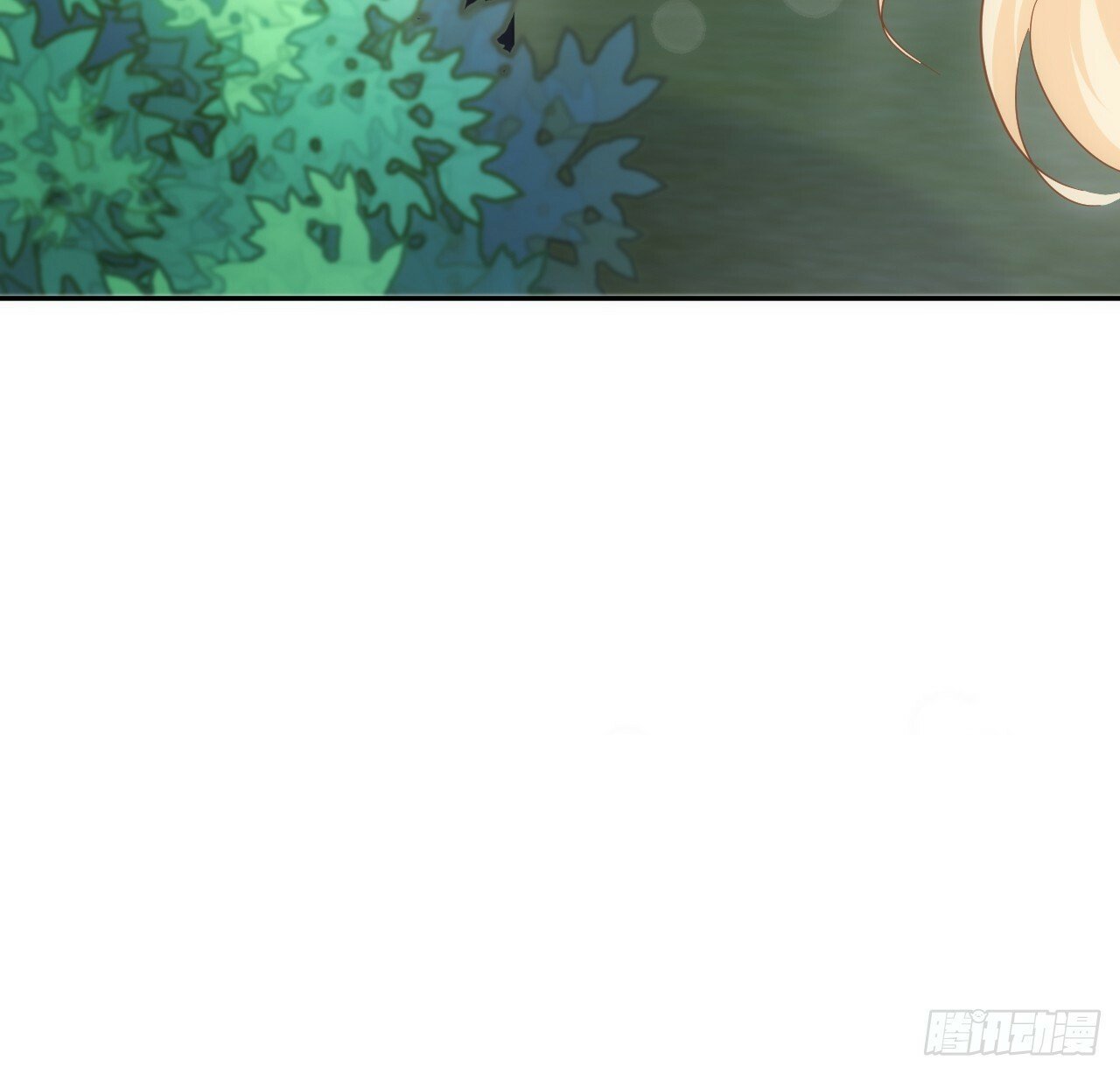 58话 进展13