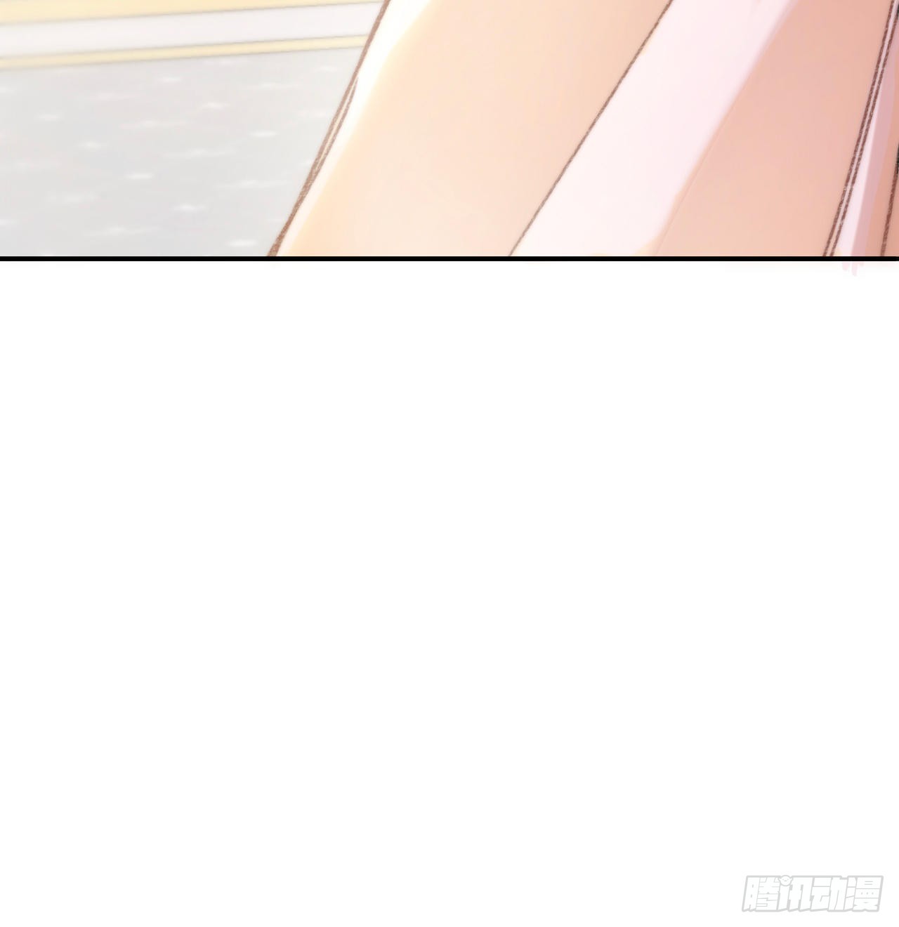 17话 骨科或伪骨科？51