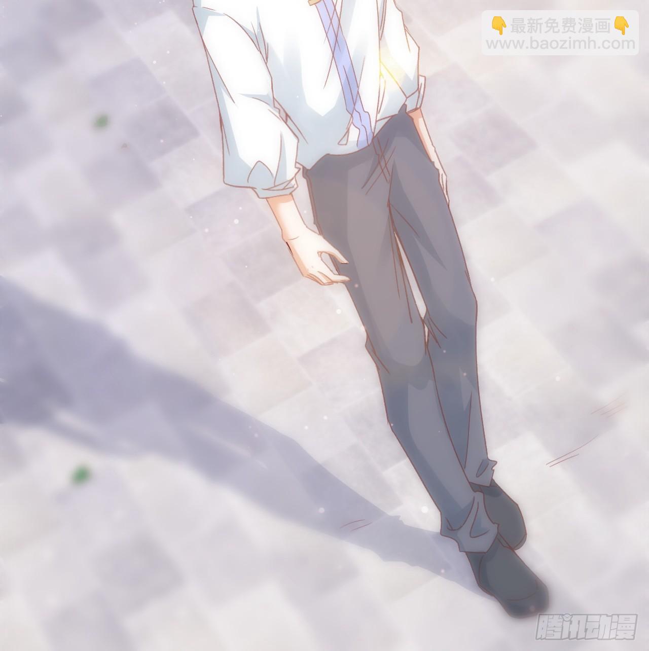 22话 公平竞争74