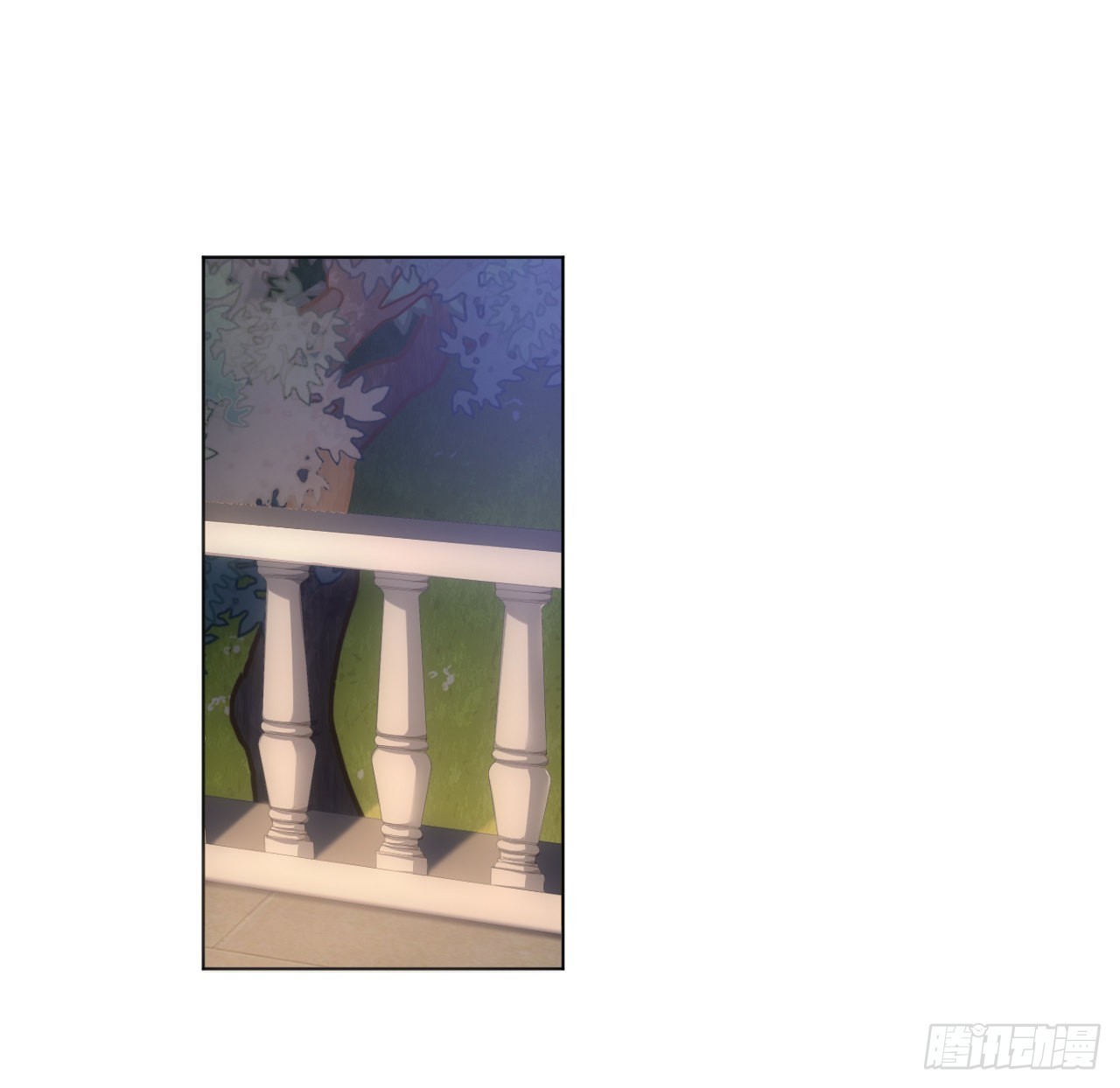 8话 兄妹禁忌的爱？？80