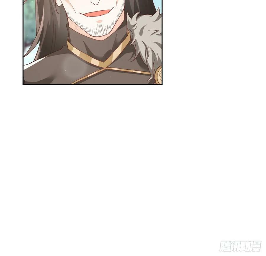 51话 三国汇聚76