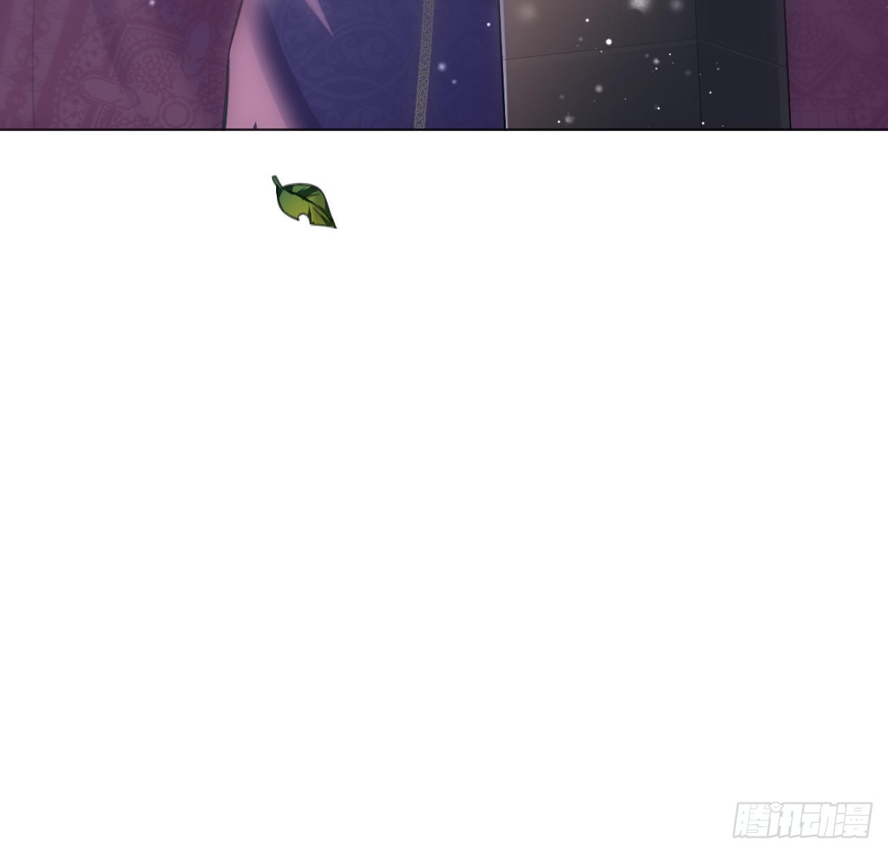 8话 兄妹禁忌的爱？？89