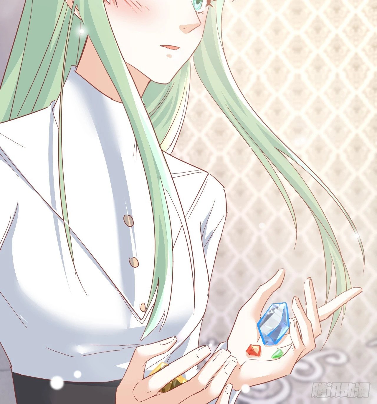58话 进展93