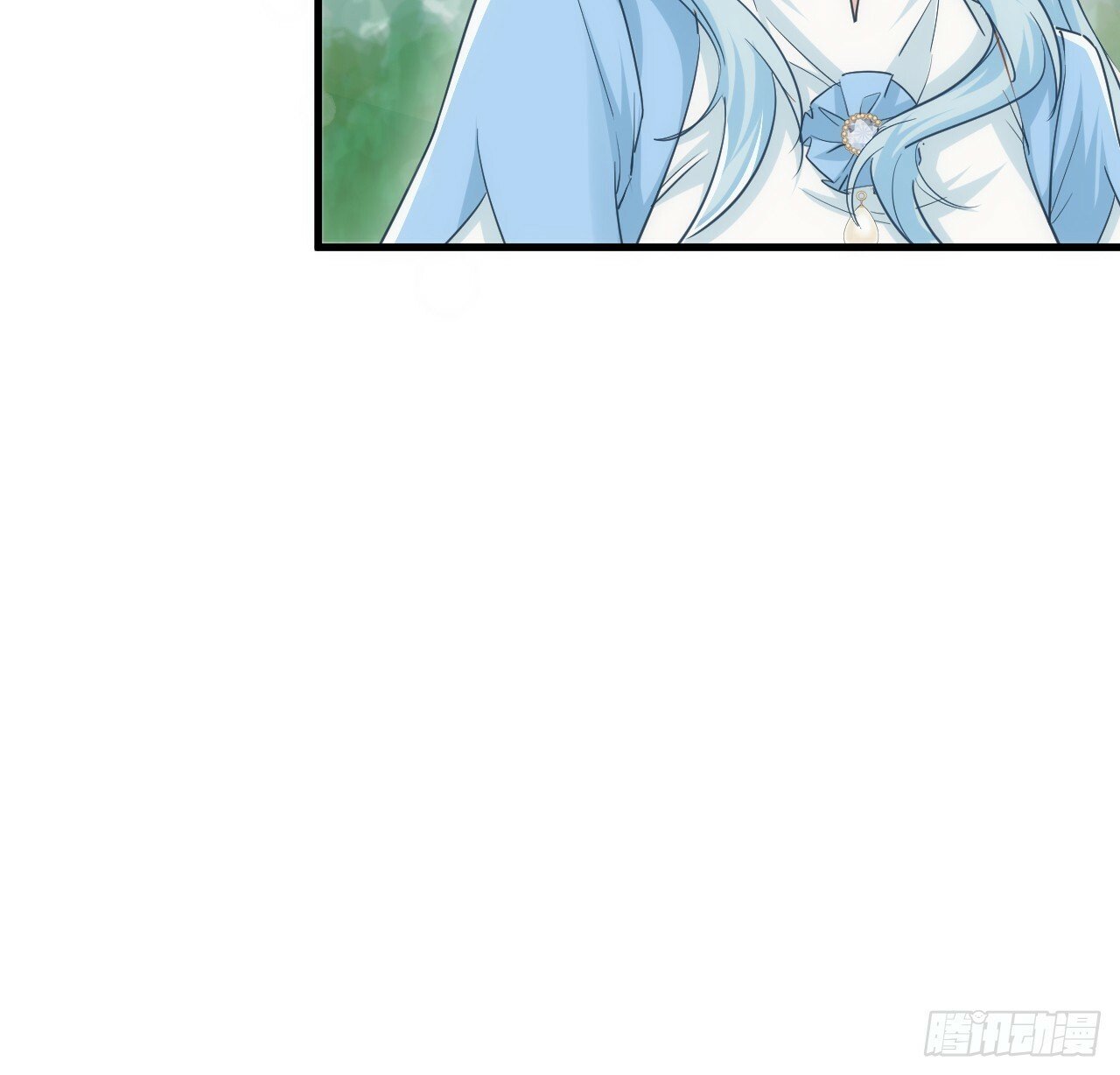 59话 撮合29