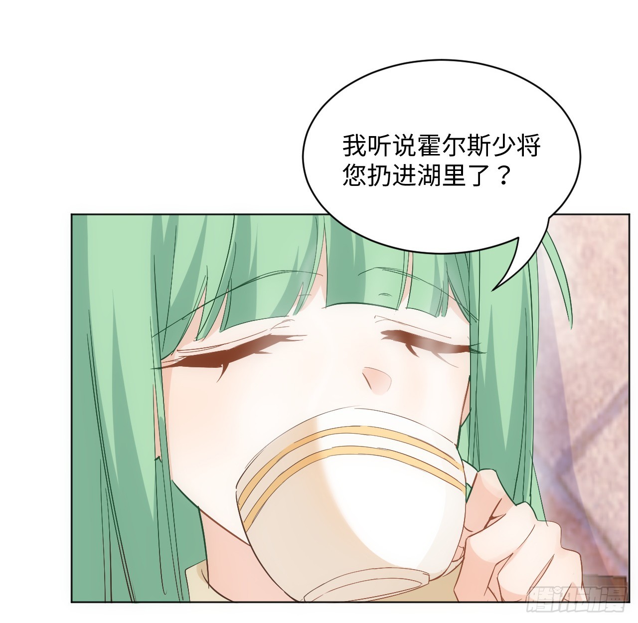 37话 这就是反差萌么？47