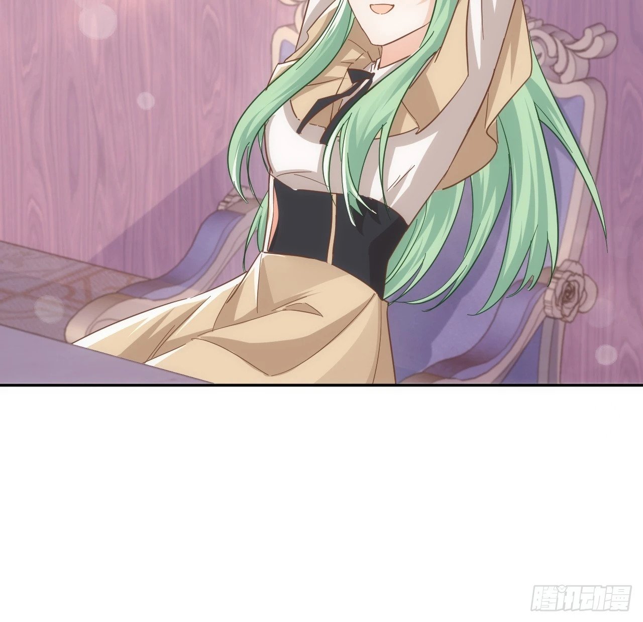 58话 进展53