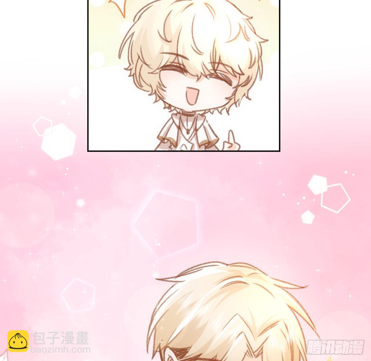 21话 我只会心疼姐姐69