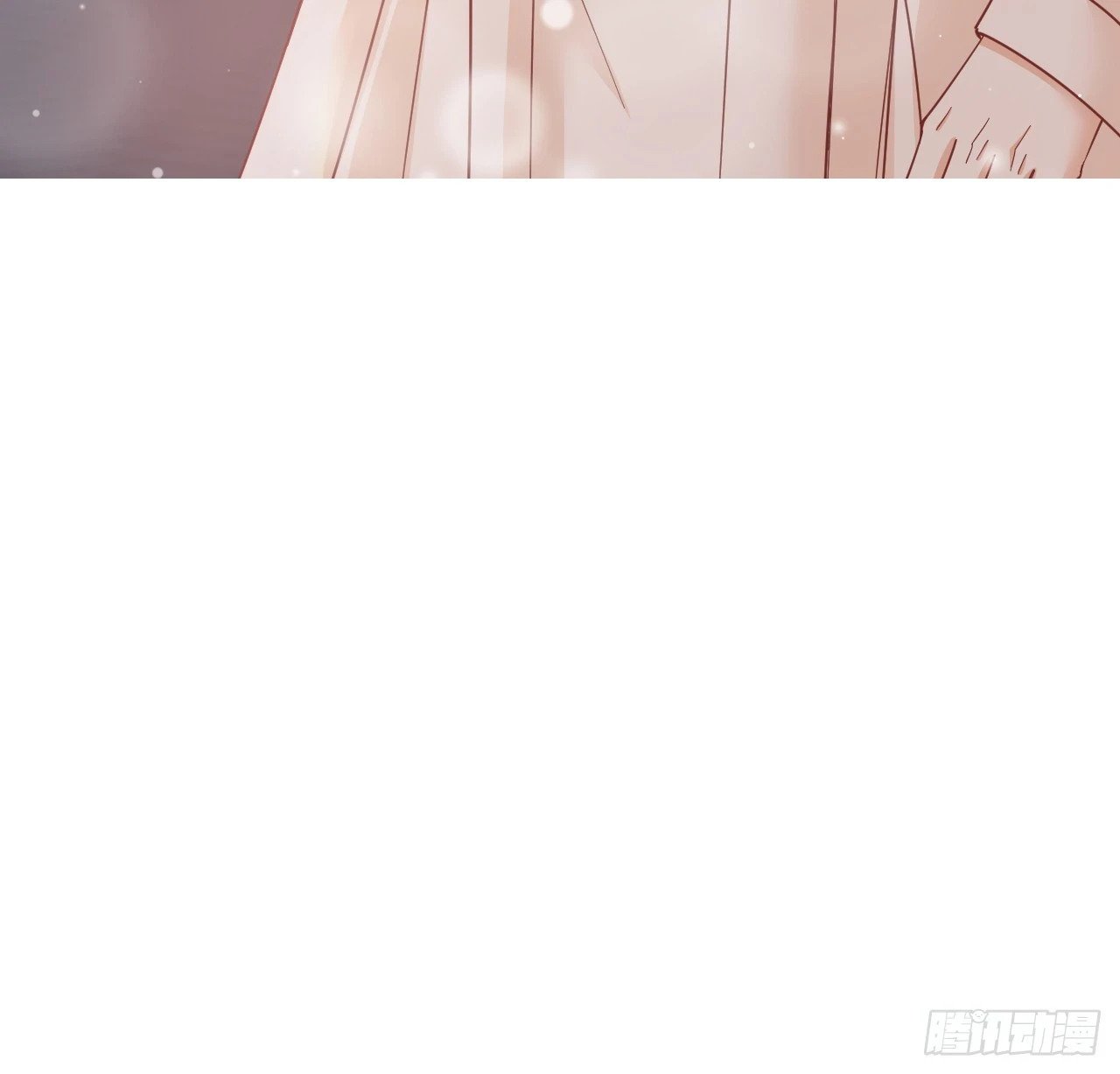 57话 留下来吧96