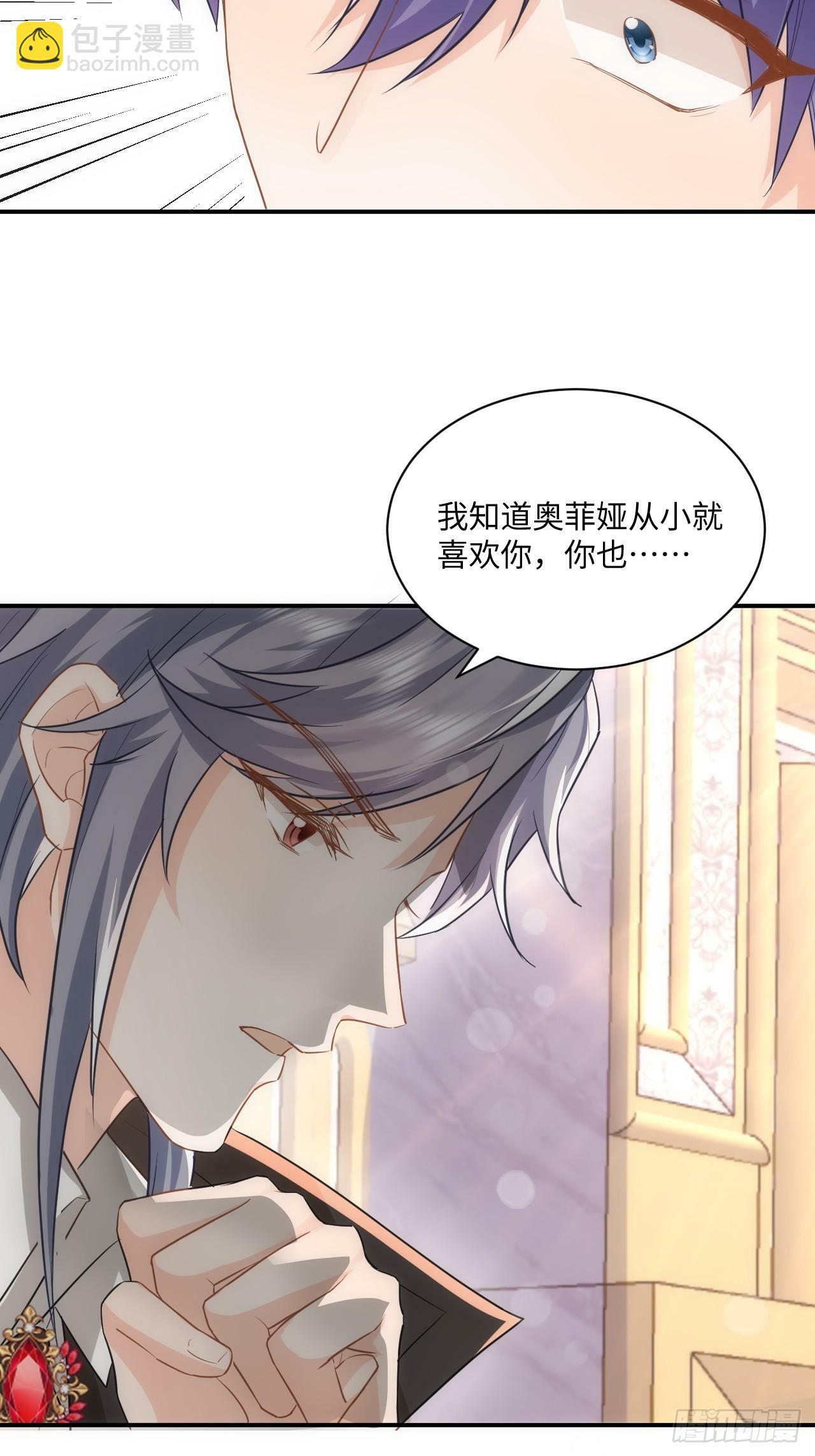 64话22