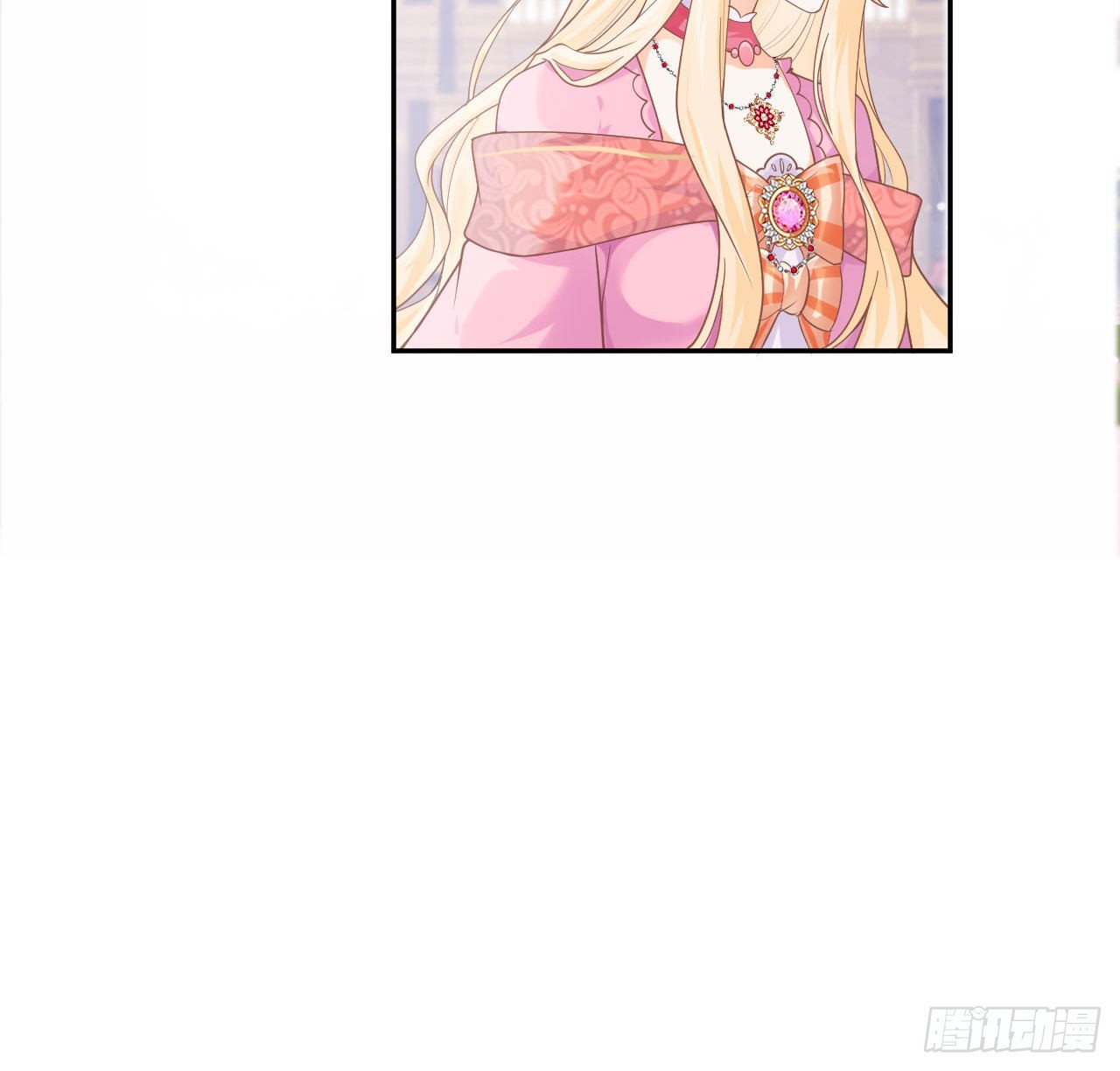 5话 海王的由来63