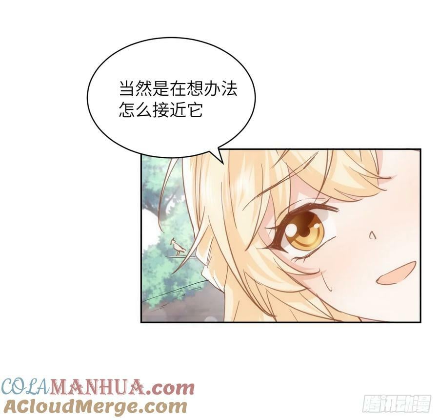 54话 遇袭4