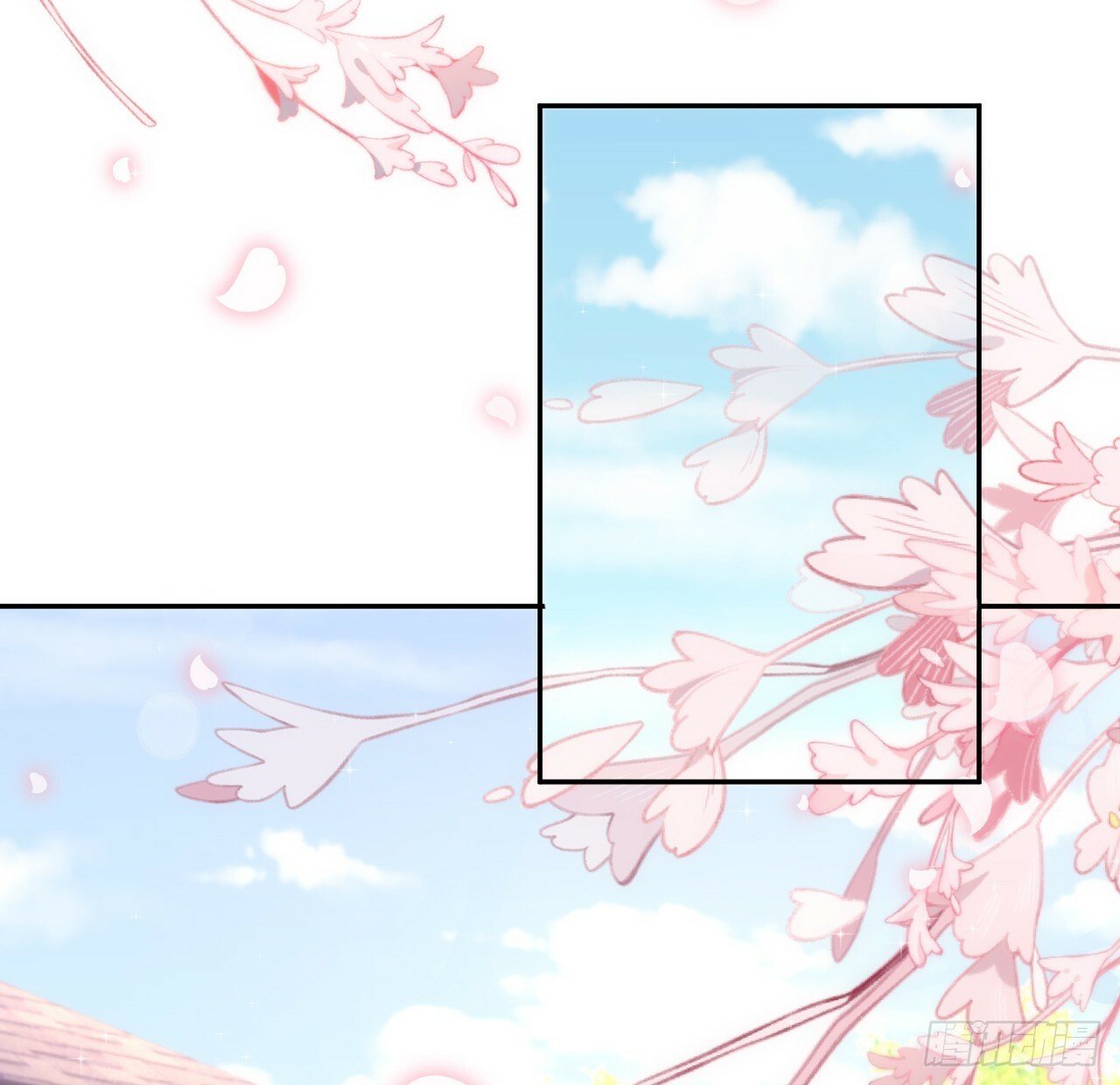 58话 进展2