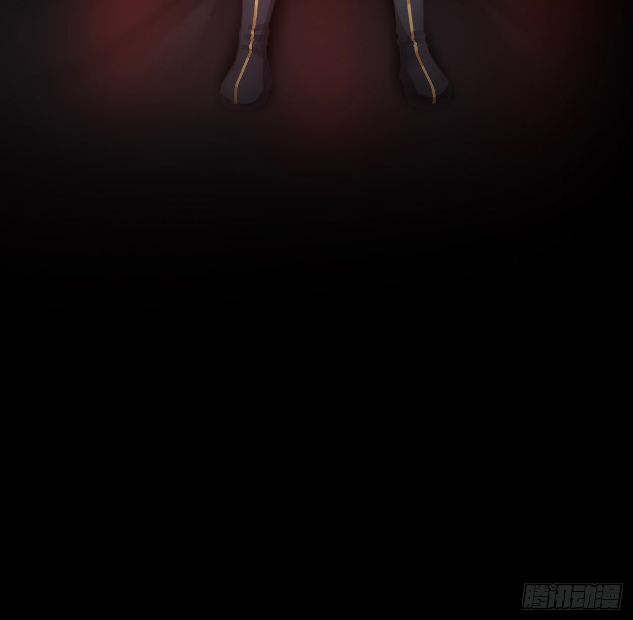 4话 霍尔斯的力量42