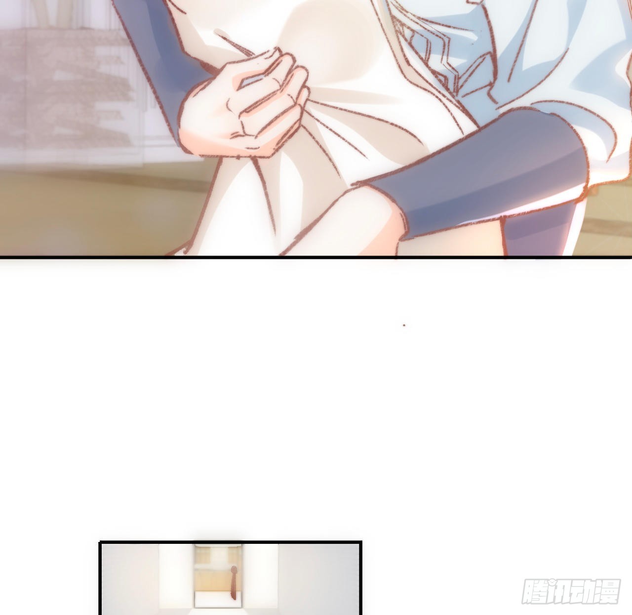 17话 骨科或伪骨科？29