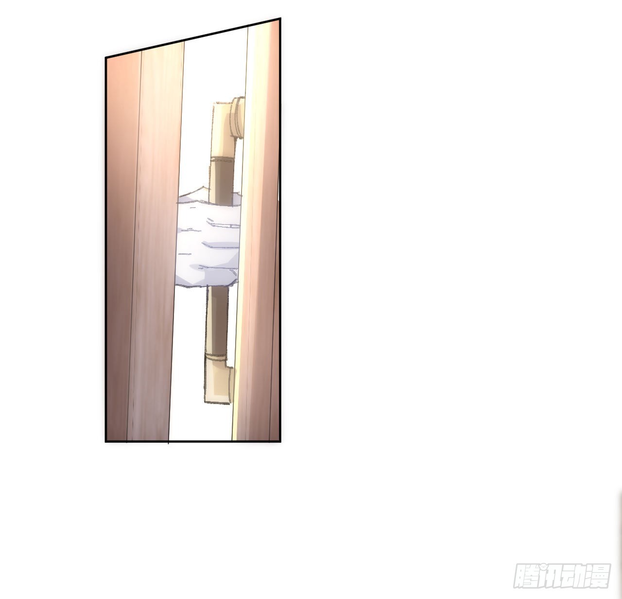 12话 当然要以妹妹为重！43
