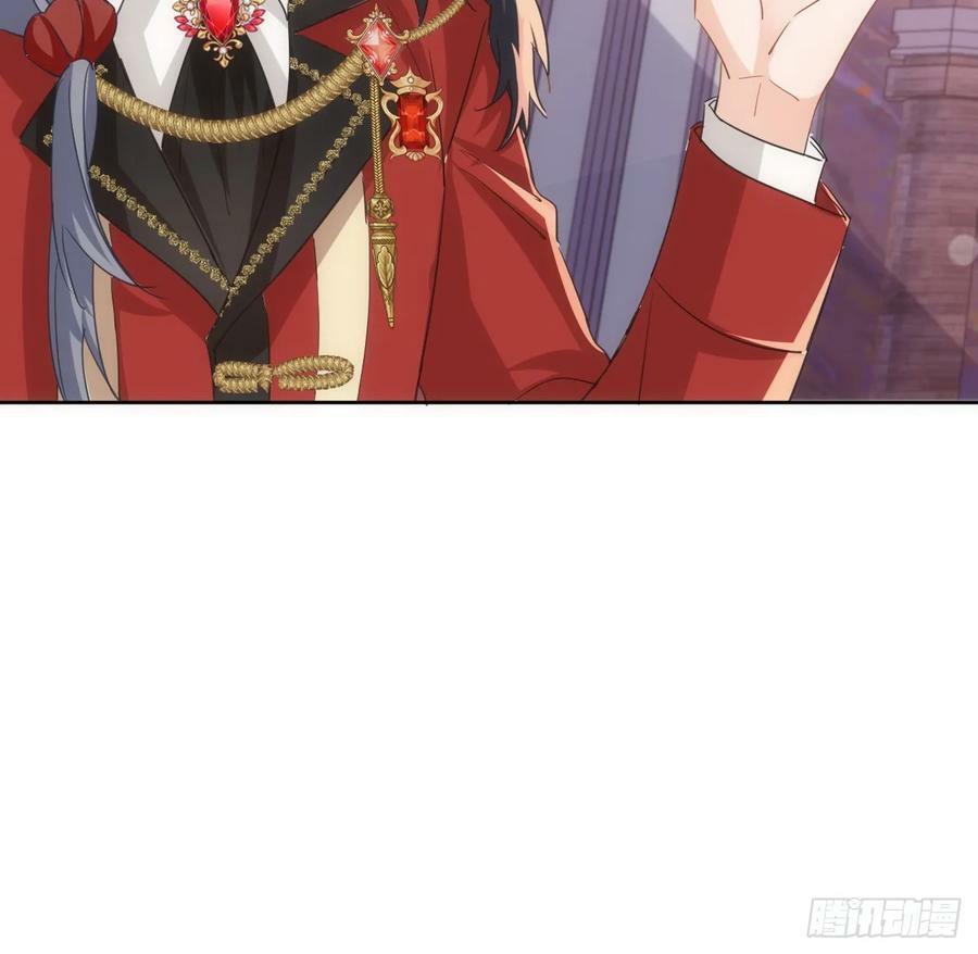 51话 三国汇聚17