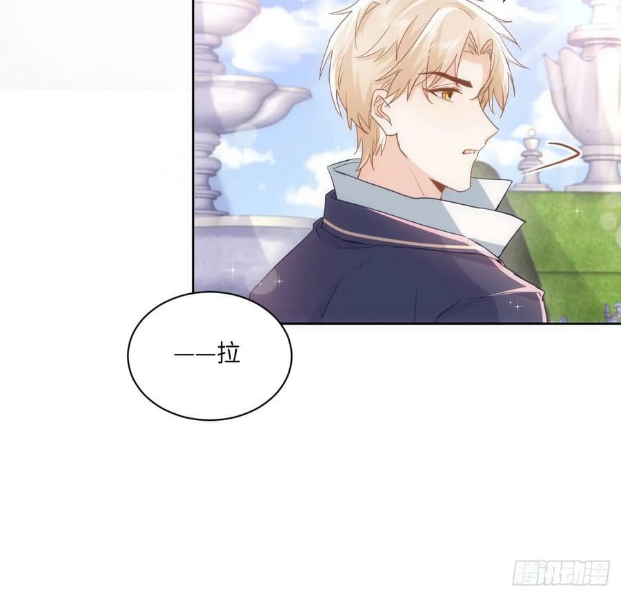 48话 症结所在41