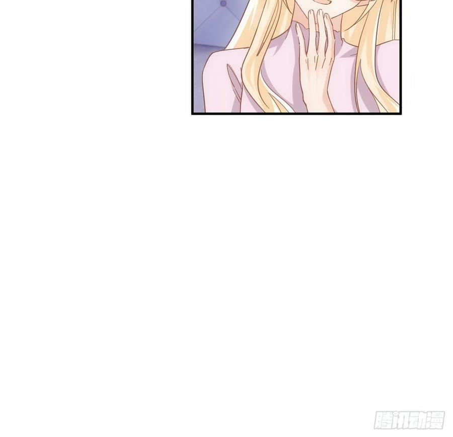 55话 正式的比赛13