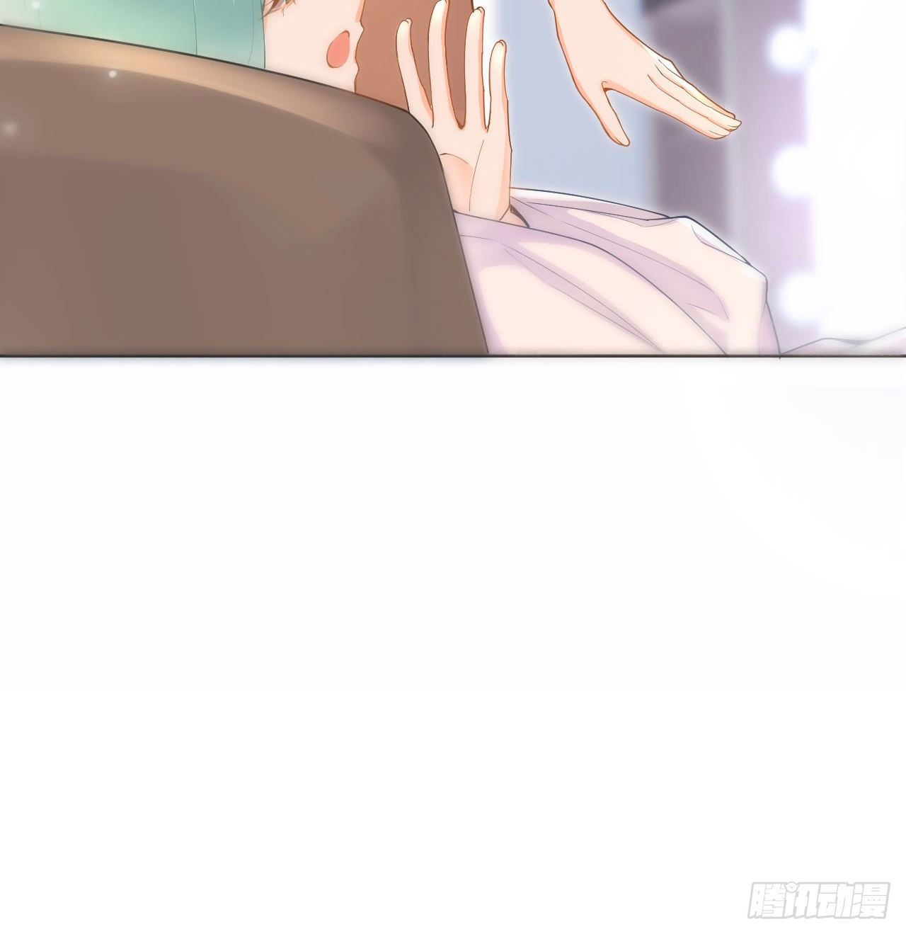 1话 奥菲娅公主27