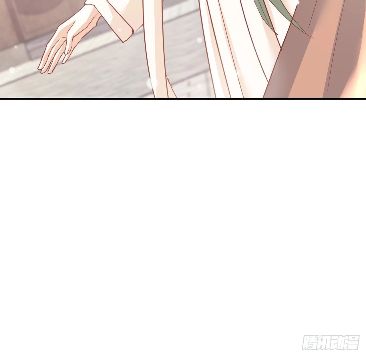 58话 进展69