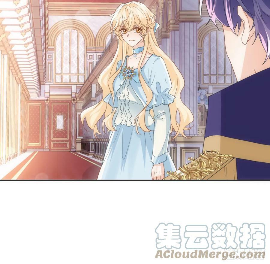 48话 症结所在60