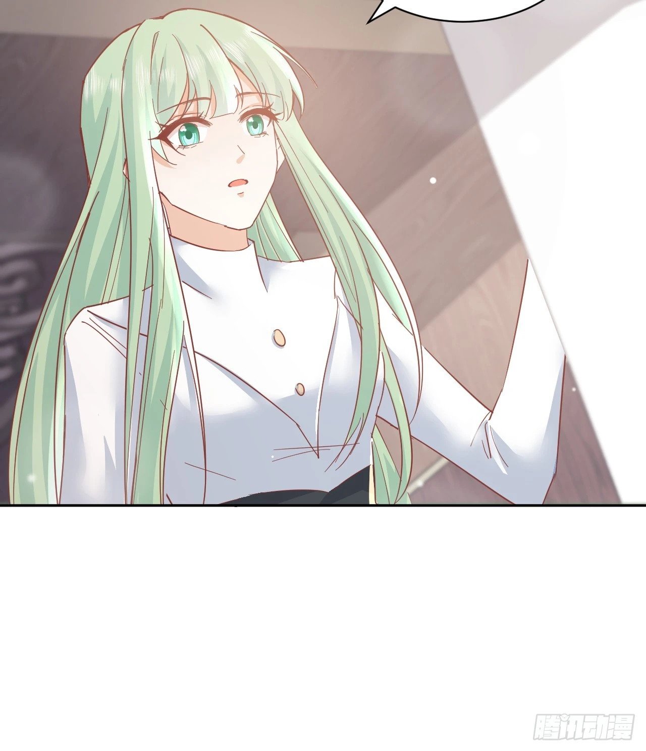 58话 进展84
