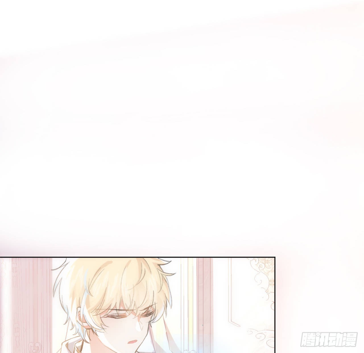 14话 奇怪的安格拉39