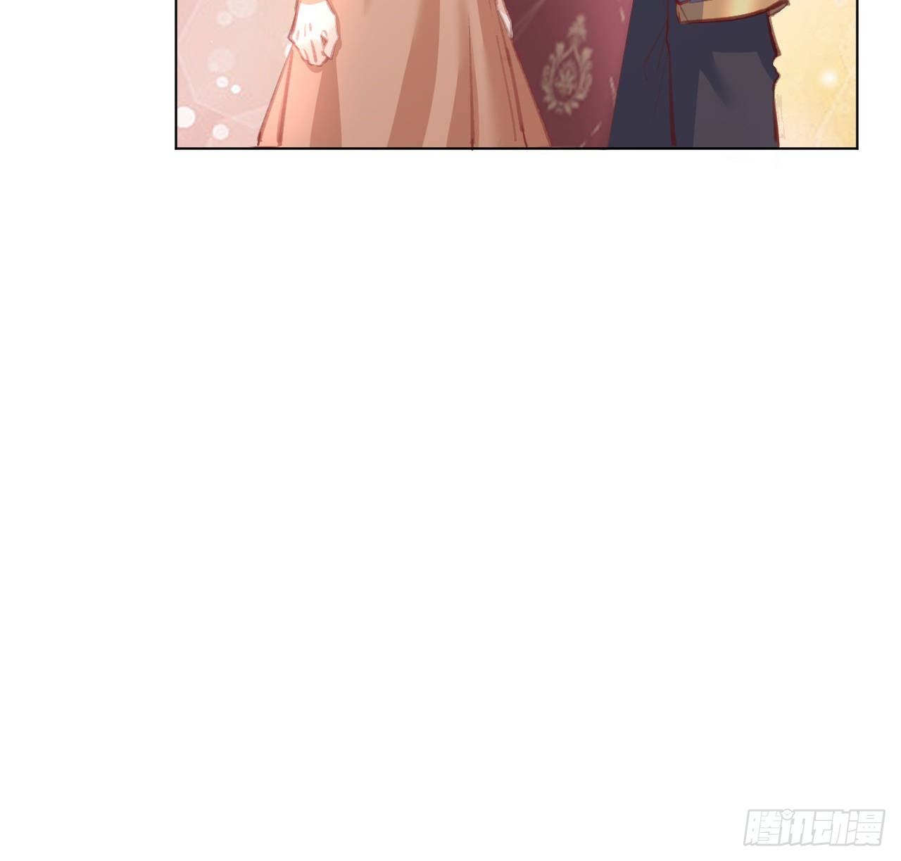 29话 奥菲娅被绑架？！27