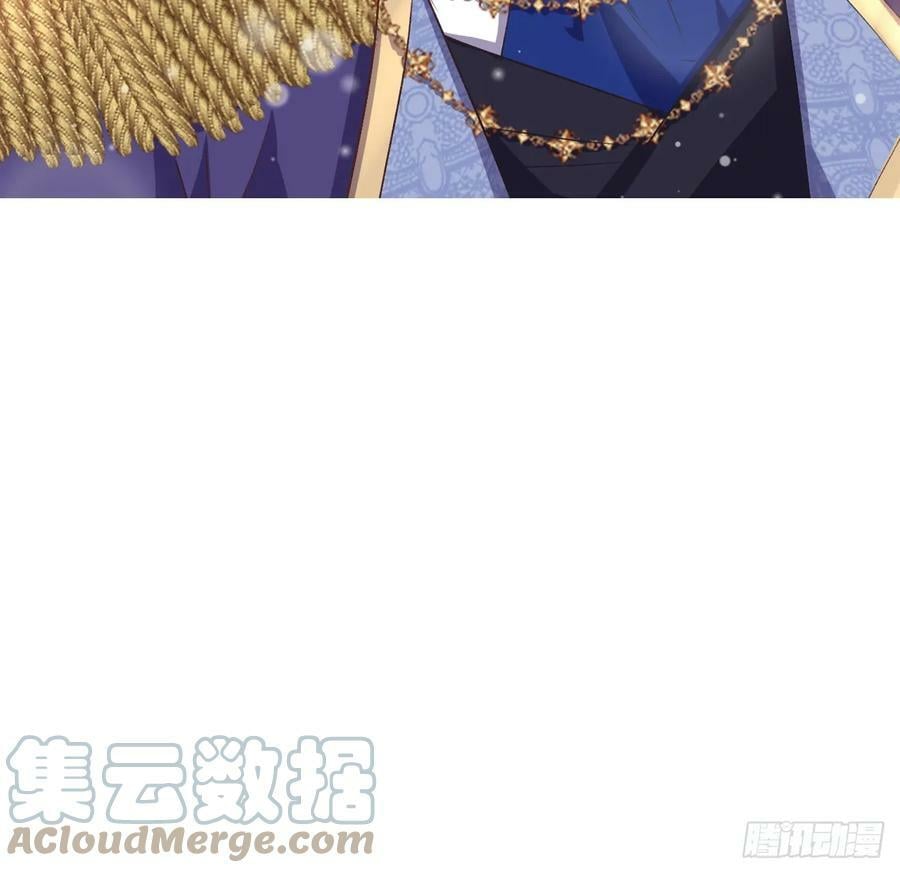 48话 症结所在96