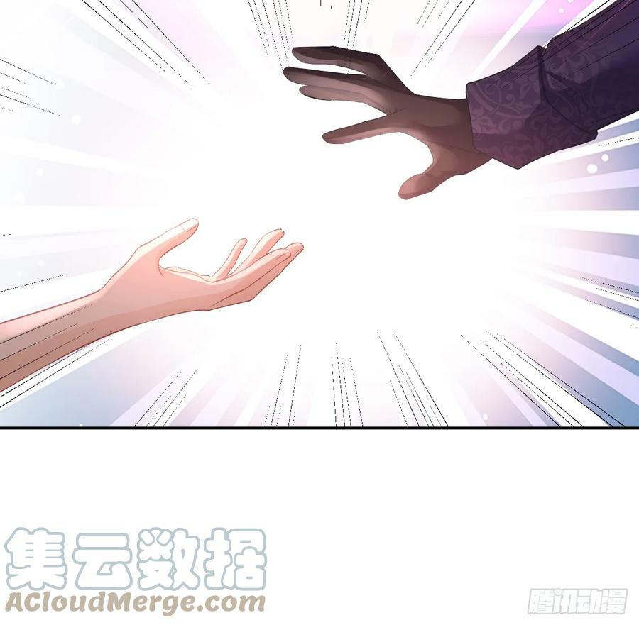 48话 症结所在84