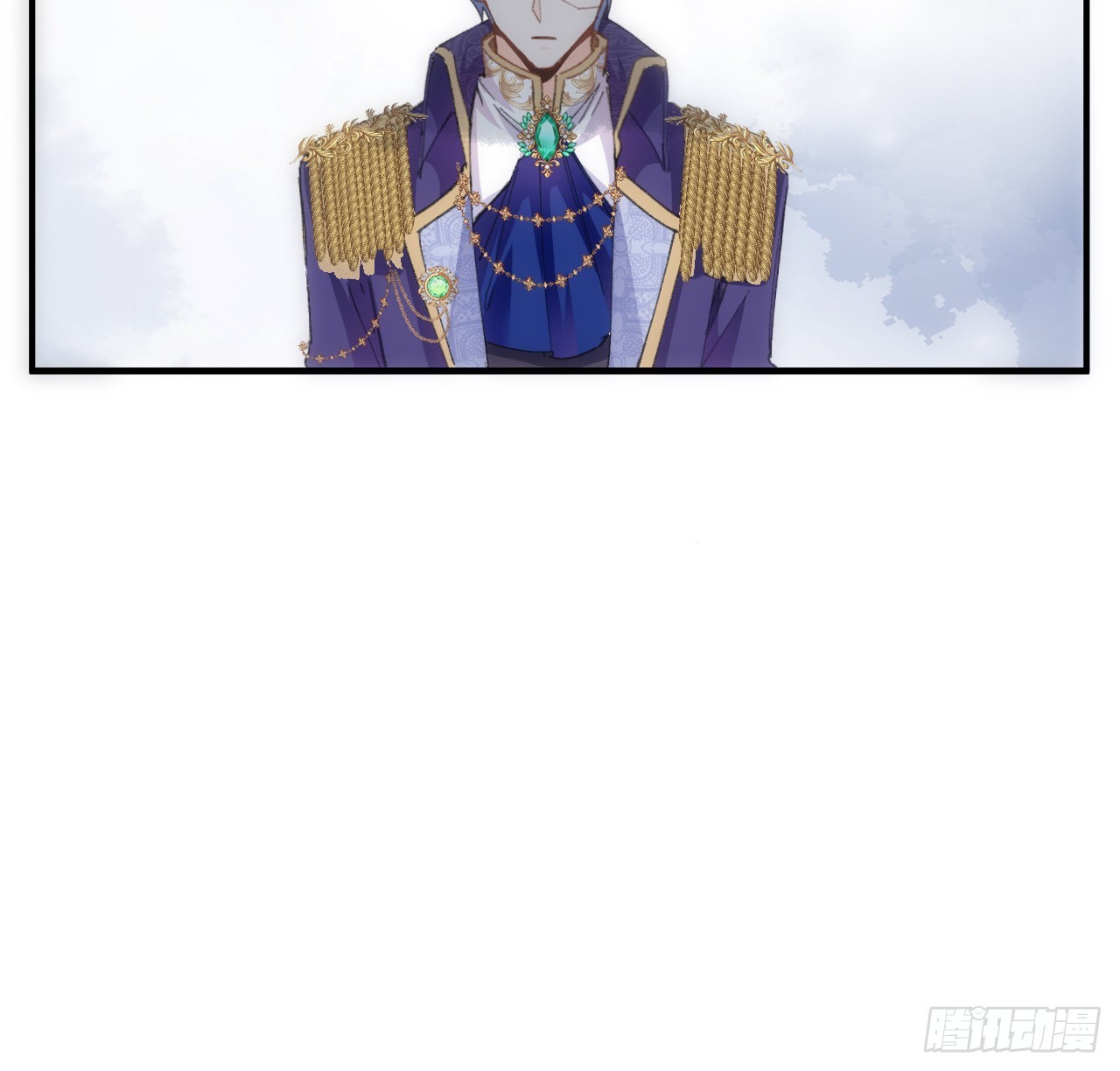 11话 脑子不太聪明的卡罗尔？22