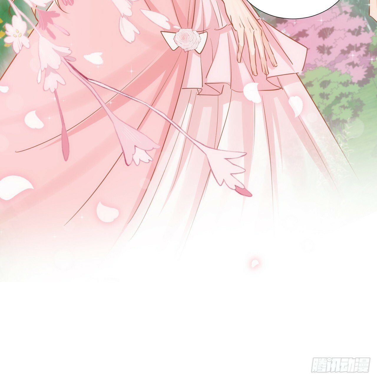 59话 撮合35