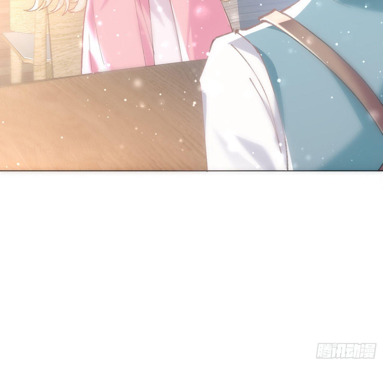 12话 当然要以妹妹为重！16