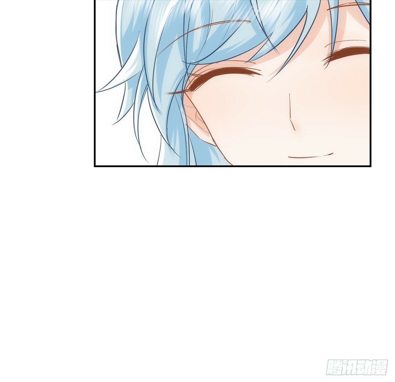 59话 撮合37