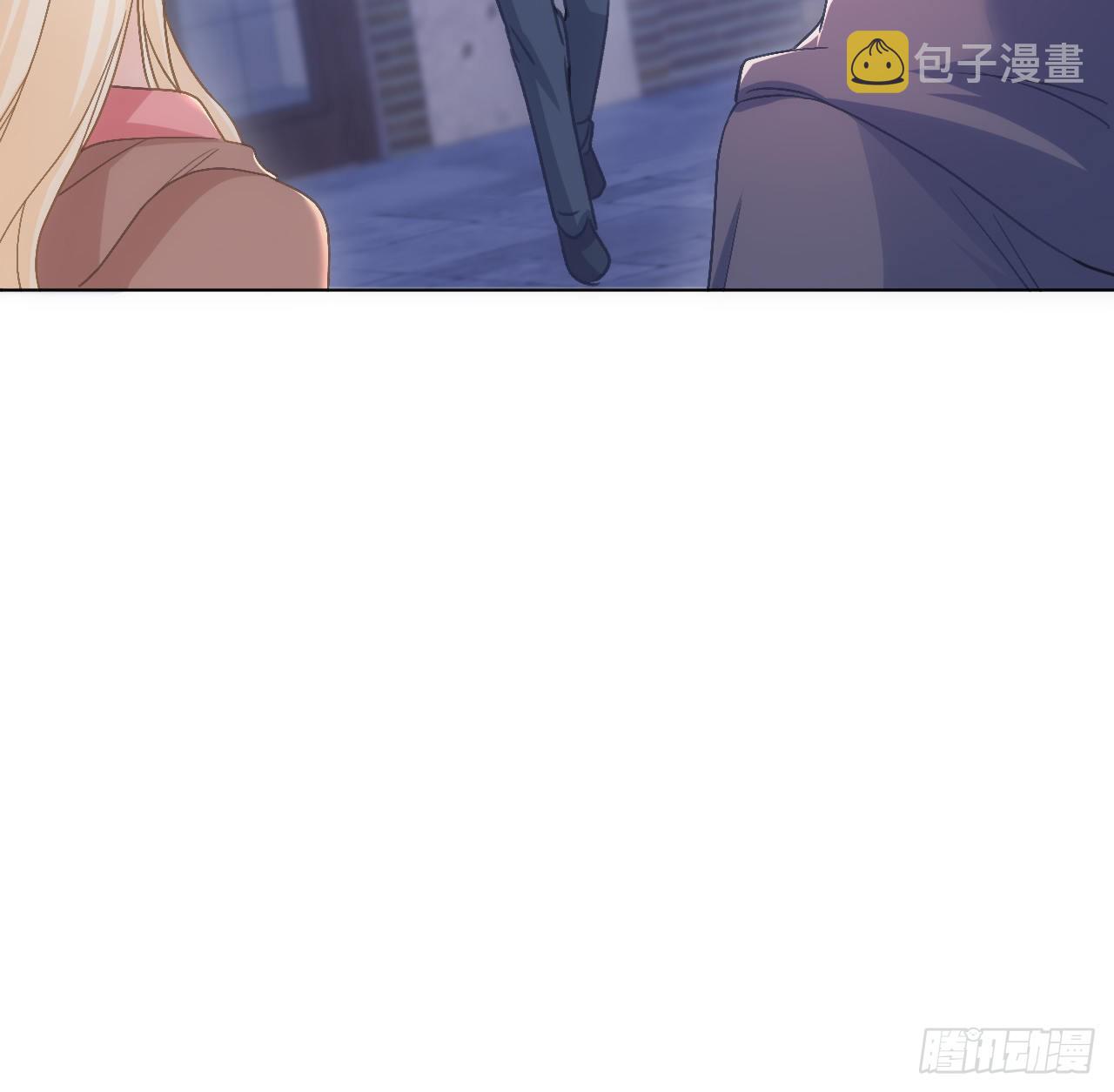 27话 我的一个朋友7