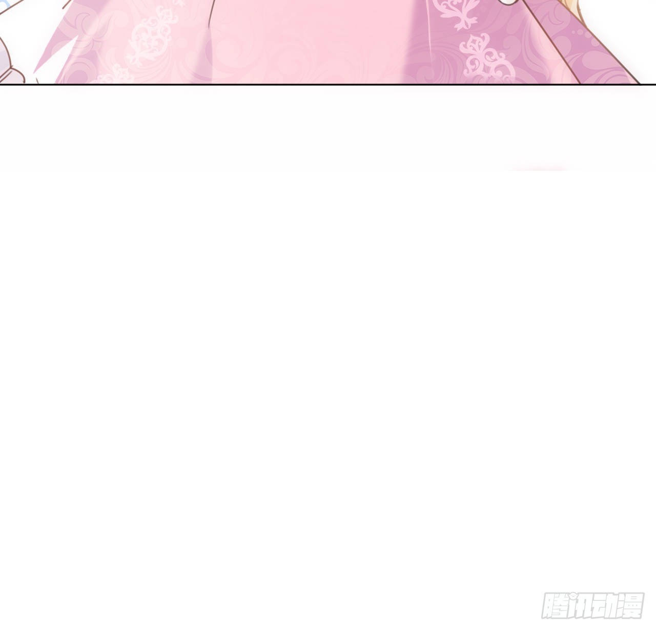 6话 口嫌体正直105