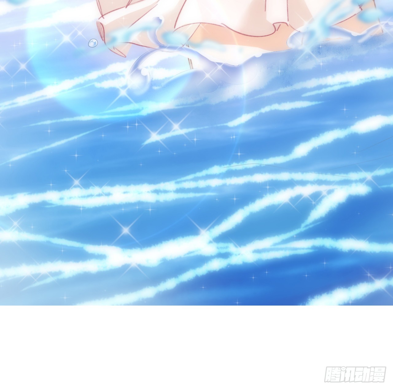 15话 魅力buff？66