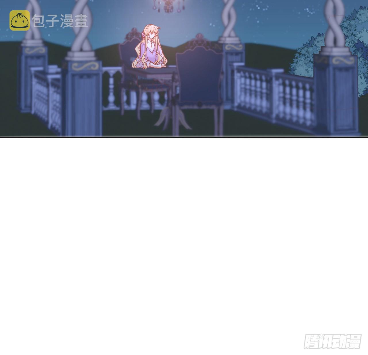 36话 情侣间的小别扭52