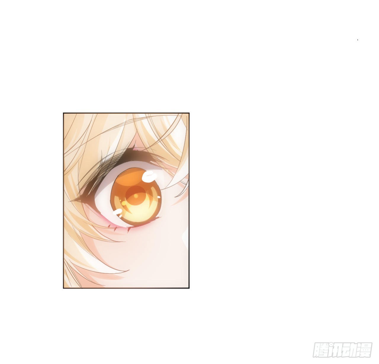 8话 兄妹禁忌的爱？？37