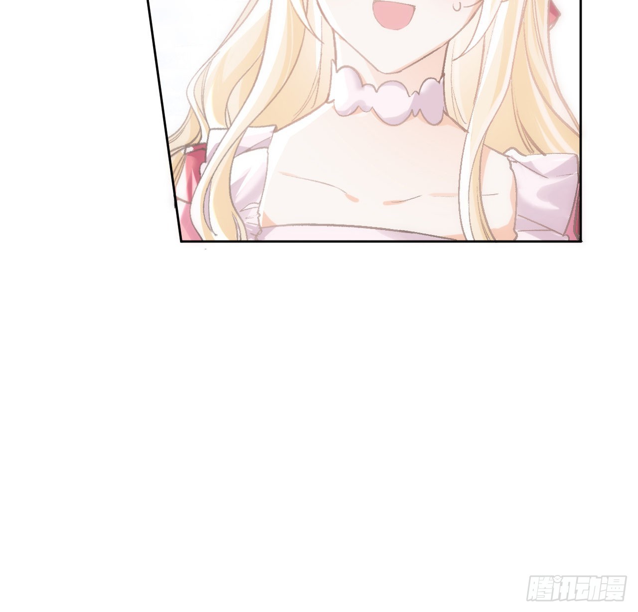 12话 当然要以妹妹为重！69