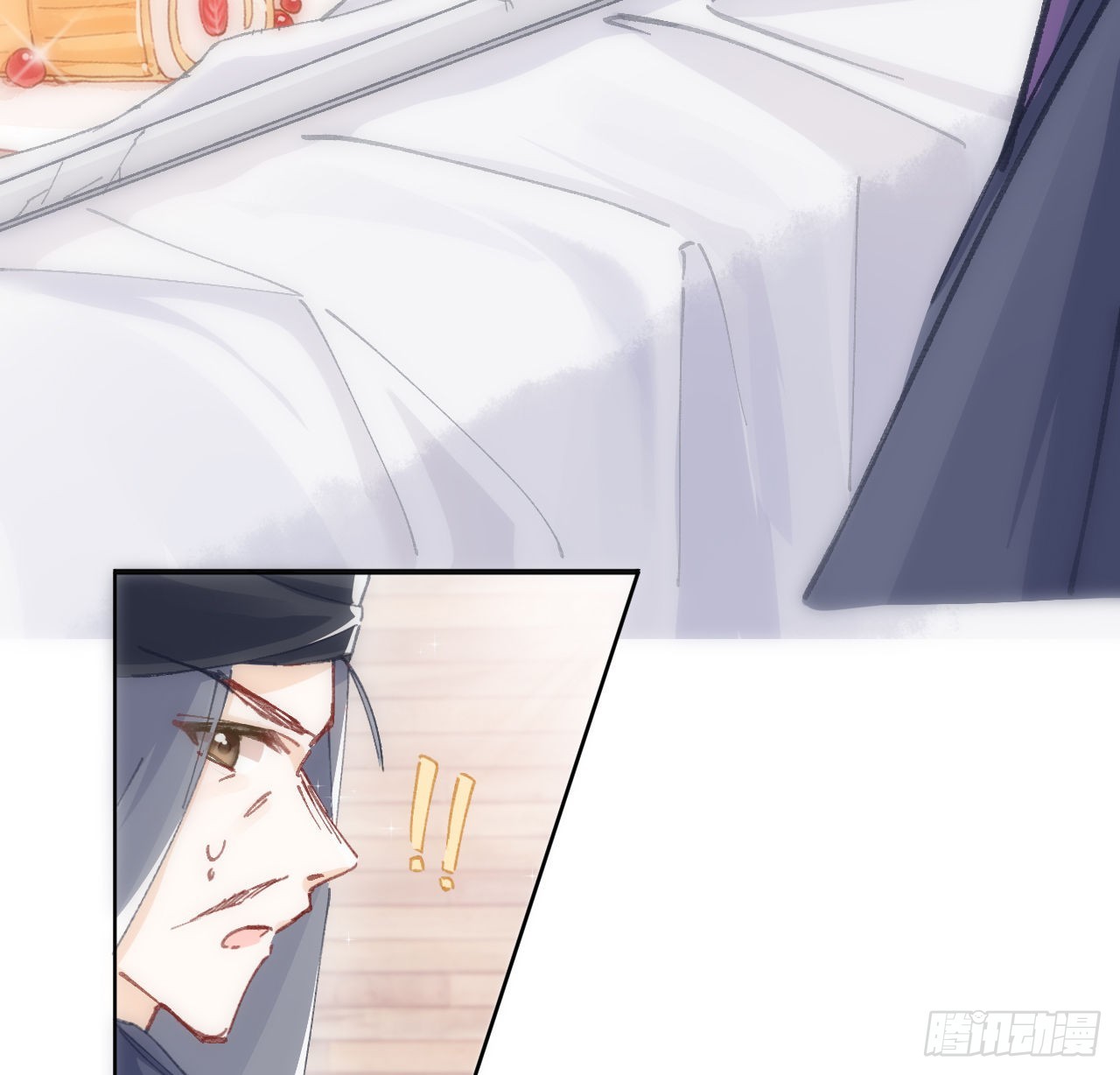 11话 脑子不太聪明的卡罗尔？79