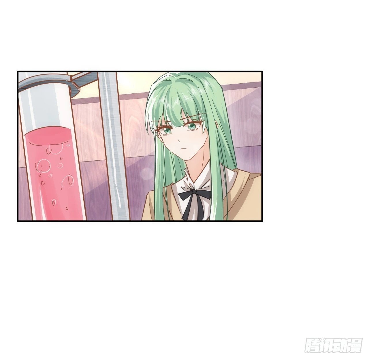58话 进展50