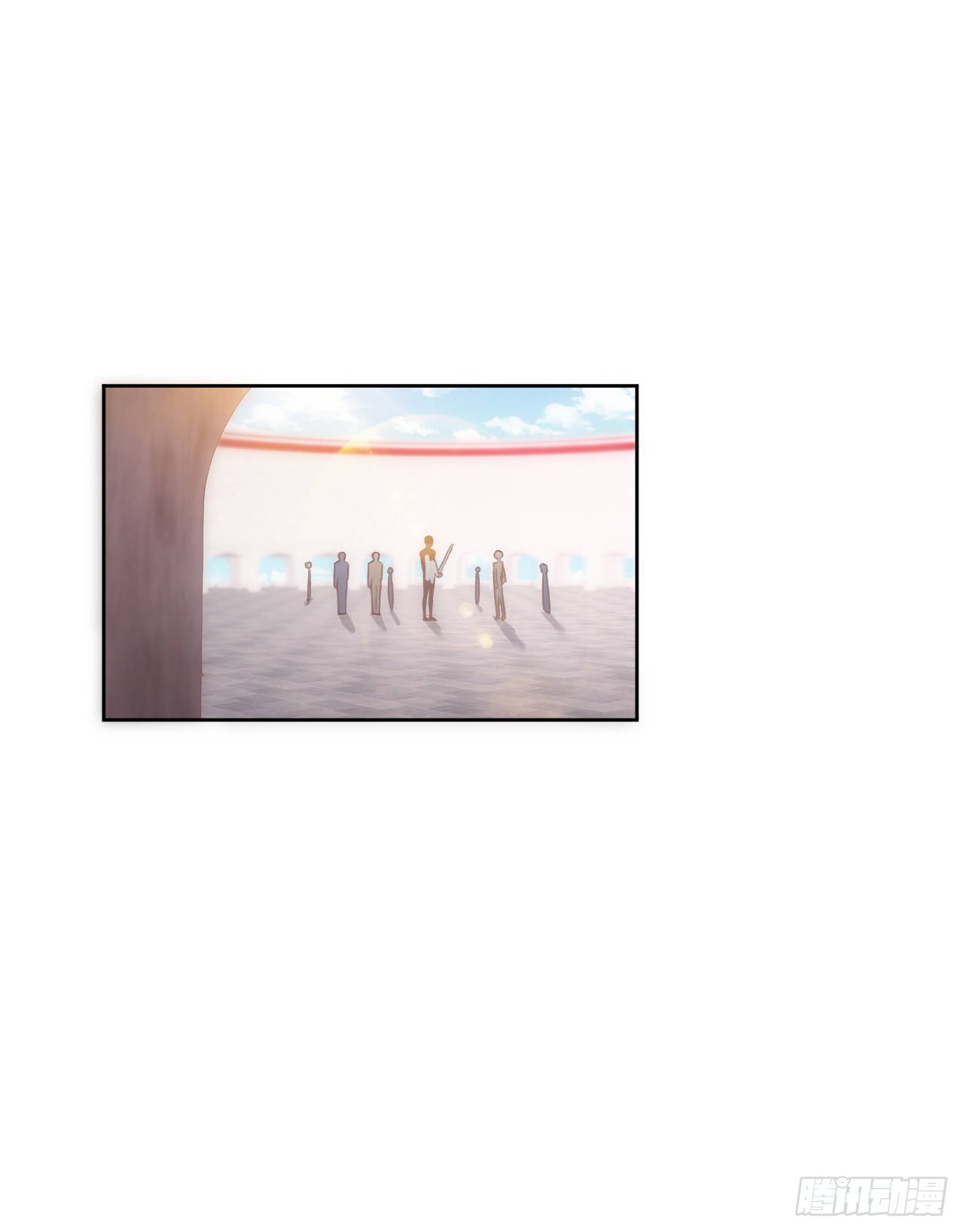 22话 公平竞争33